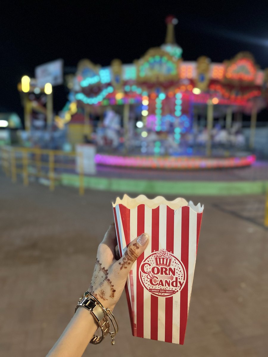 Layan🎀 tweet media