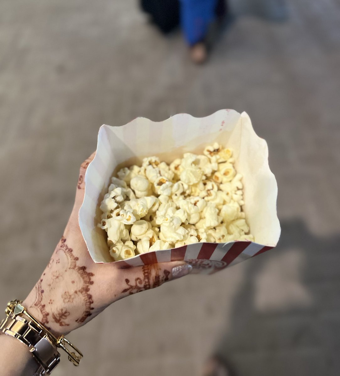 Layan🎀 tweet media