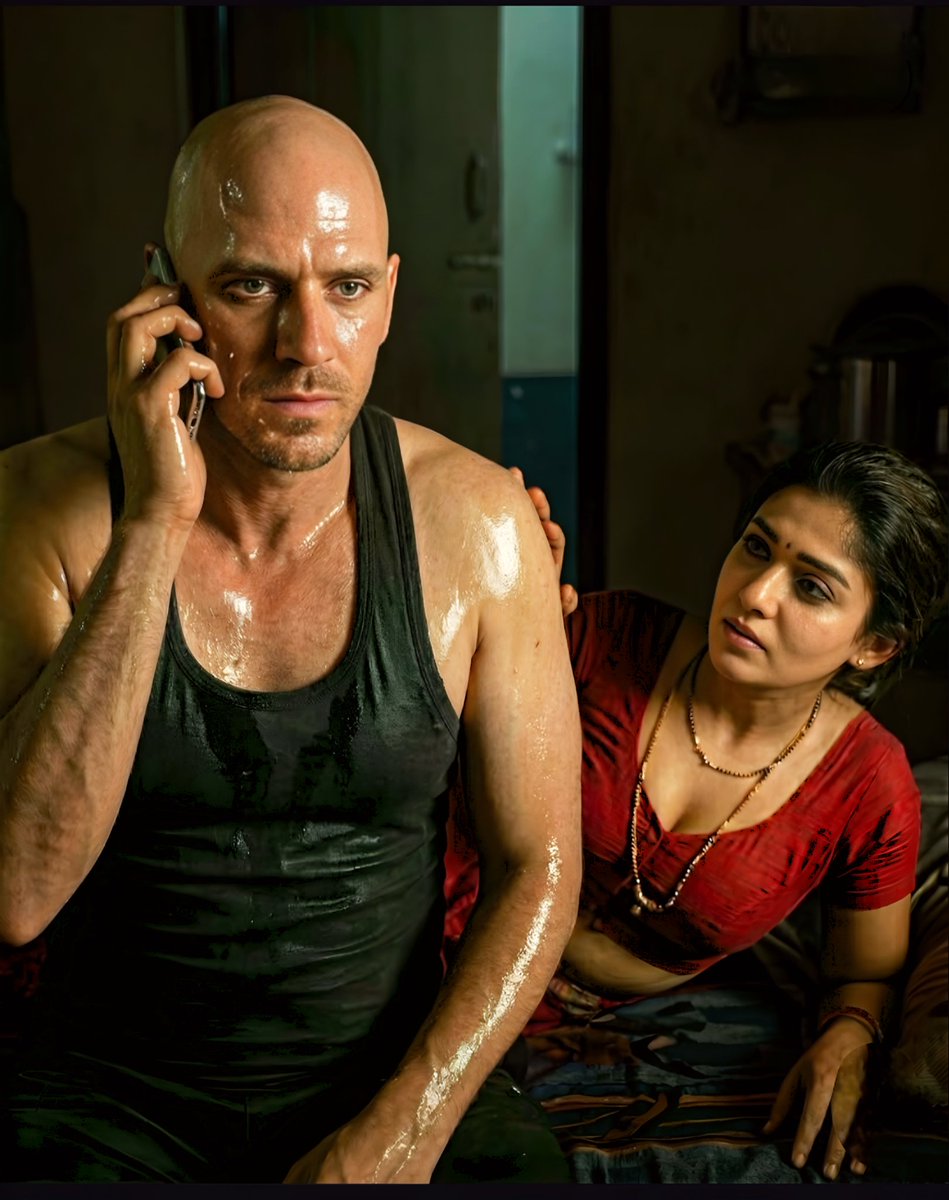 Hotwyfinthehouse tweet media