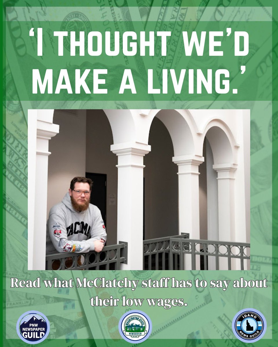 ID & WA News Guilds tweet media