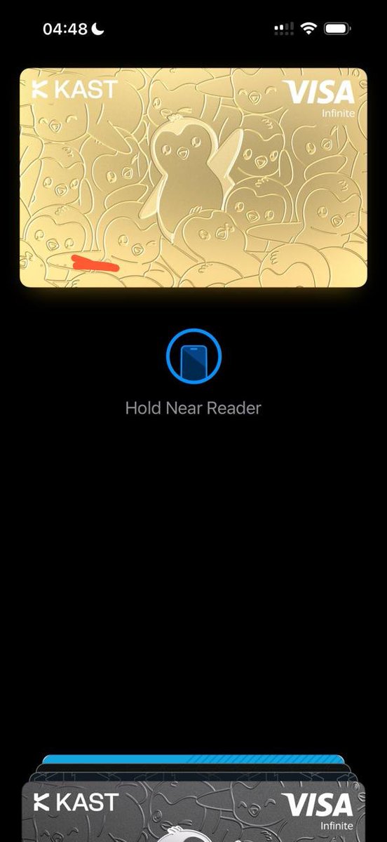 𝐂𝐎𝐋𝐄𝐓𝐀 🇧🇷 🇮🇹 tweet media