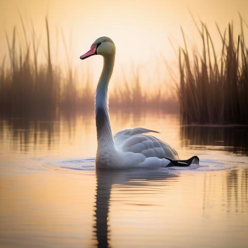 KaySkyeTV tweet media