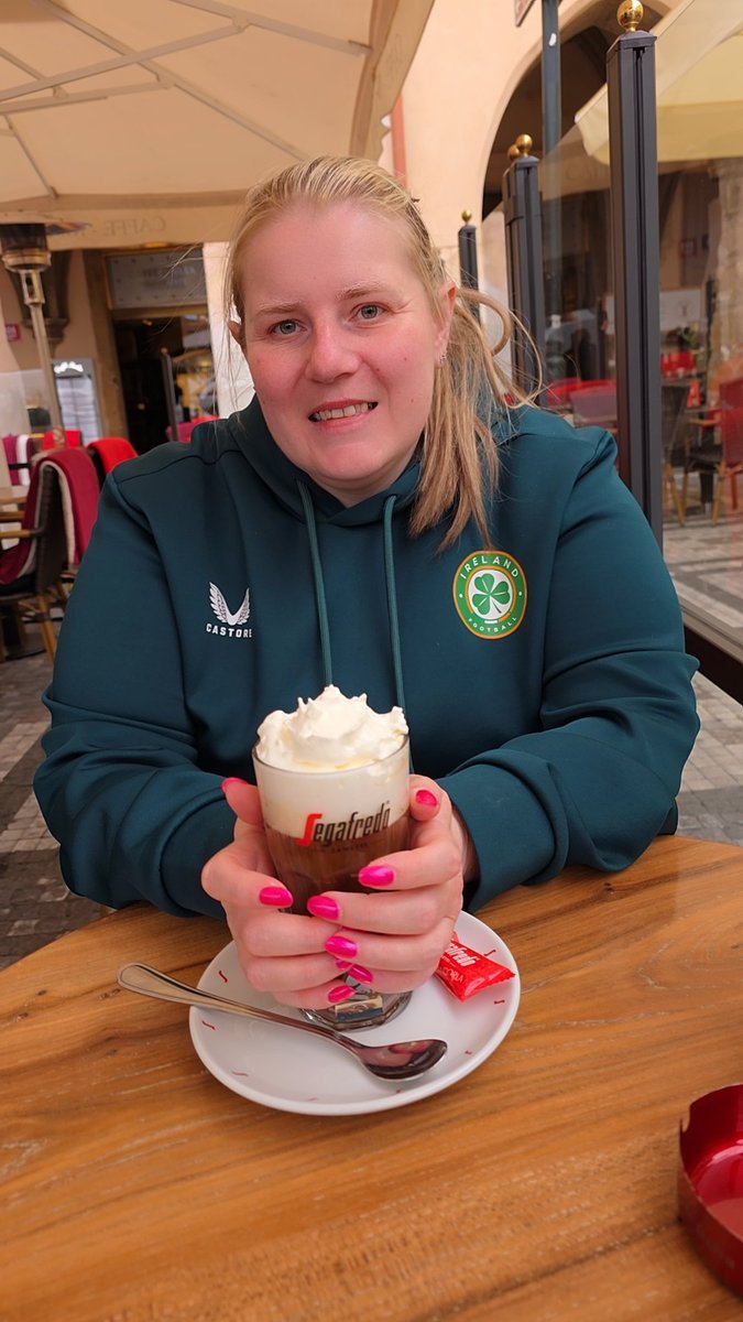 Kimberley Ramshead tweet media