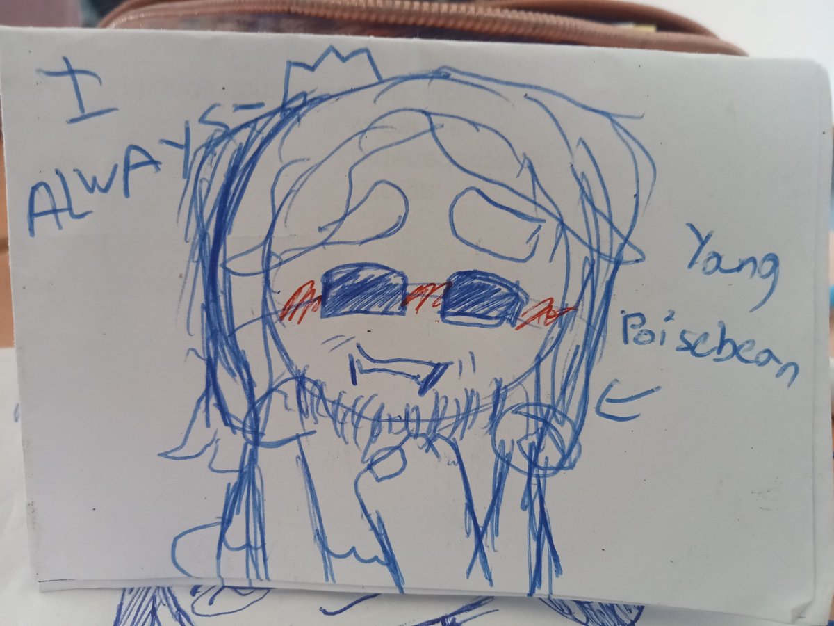 💜Secret💜 tweet media