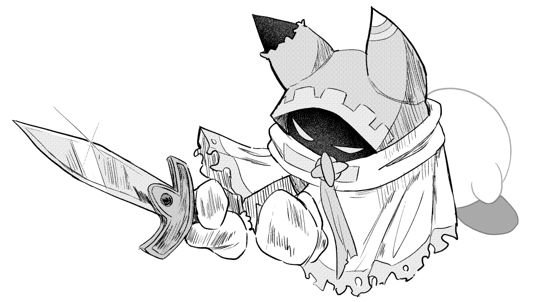 よよぎ tweet media