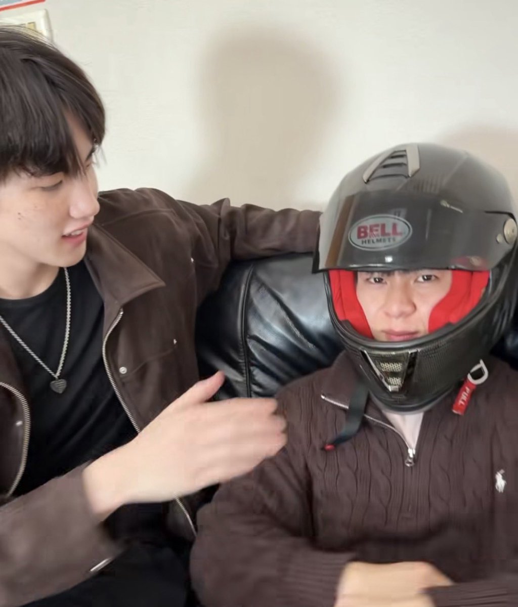 วัยจ๊าบ 🧸 ₊˚ ೀ tweet media