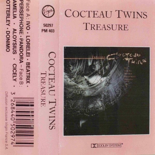 𝗚𝗘𝗡𝗘𝗥𝗔𝗧𝗜𝗢𝗡 𝗢𝗙 𝗦𝗖𝗔𝗥𝗦 tweet media