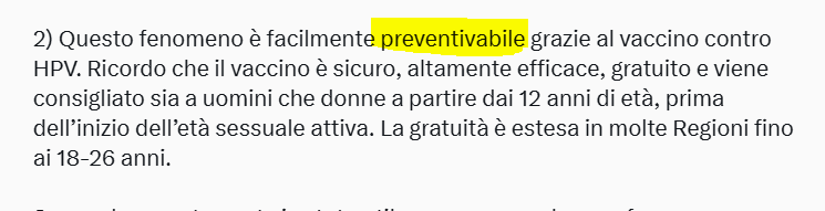 Roberto Burioni tweet media