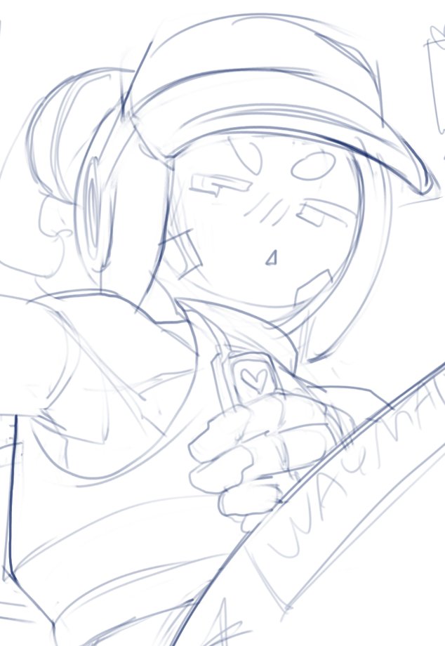 RA4S ARTS 🔞 tweet media