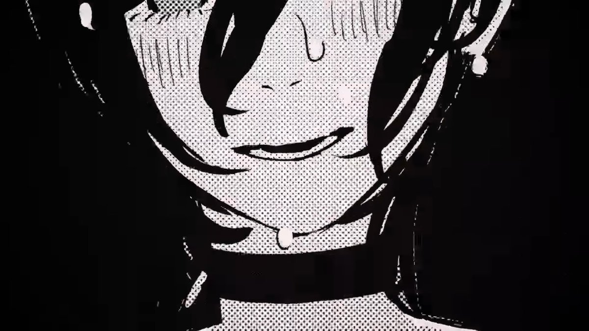 ฟูจิโมโตะ tweet media