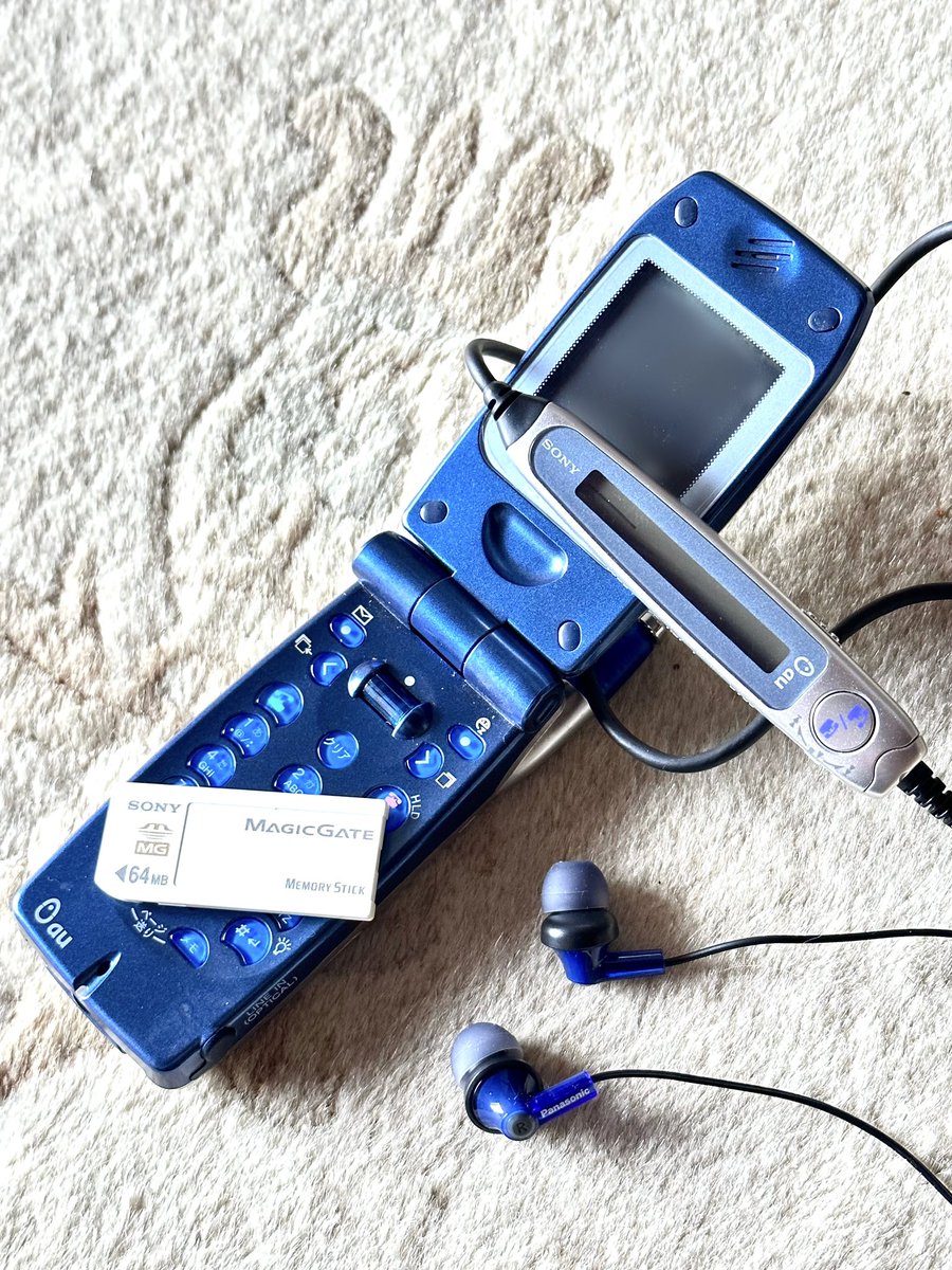 ★たけちゃんさん★ tweet media