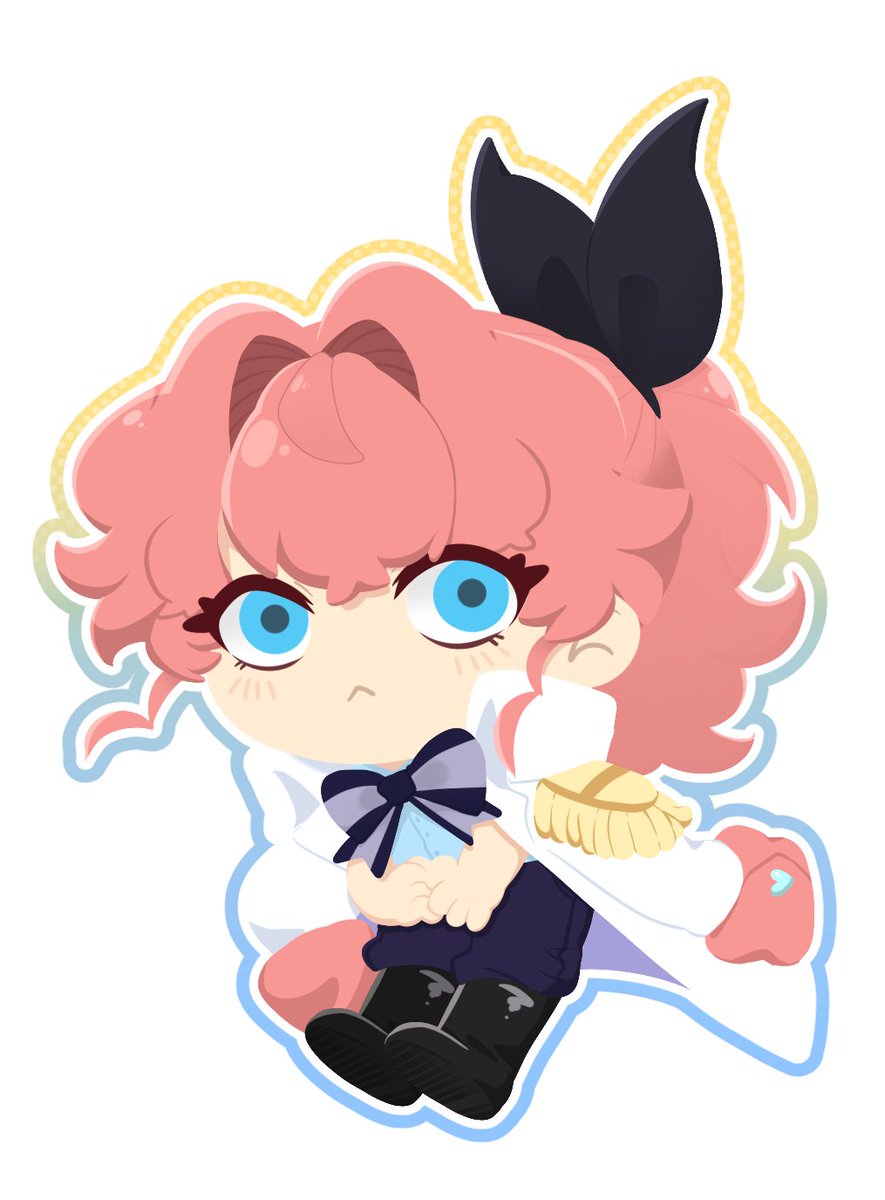 GRINZY BUT OP🏴‍☠️ tweet media