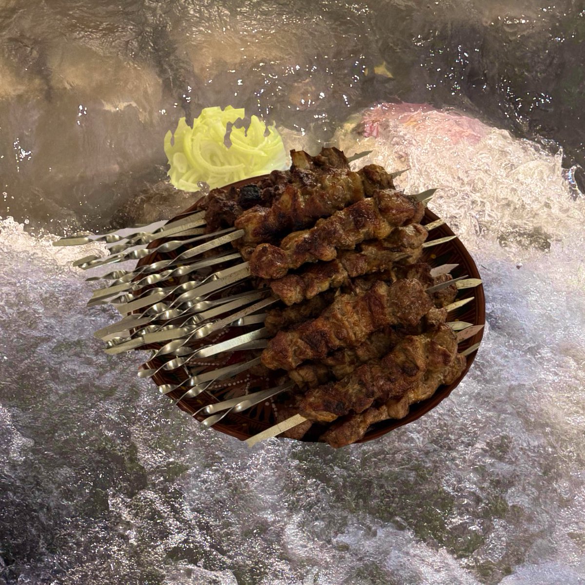 Kamoliddin :) (@iplosali) on Twitter photo 