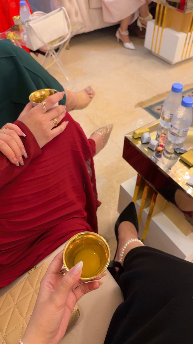 ‏𓆩س𓆪 ‏ ‏ tweet media