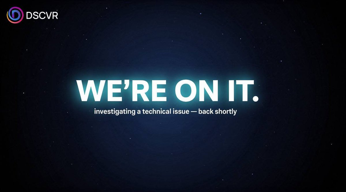 dscvr.one tweet media