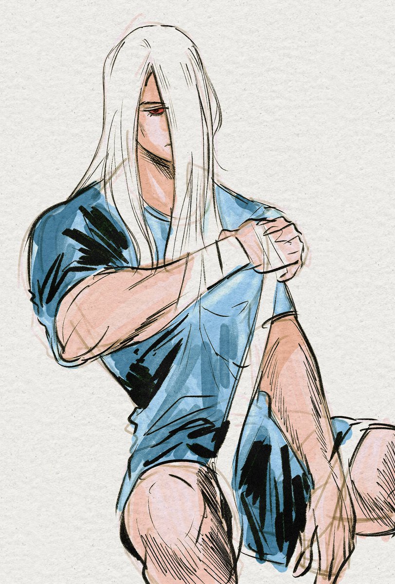 거울세계의ㄹㅍ tweet media