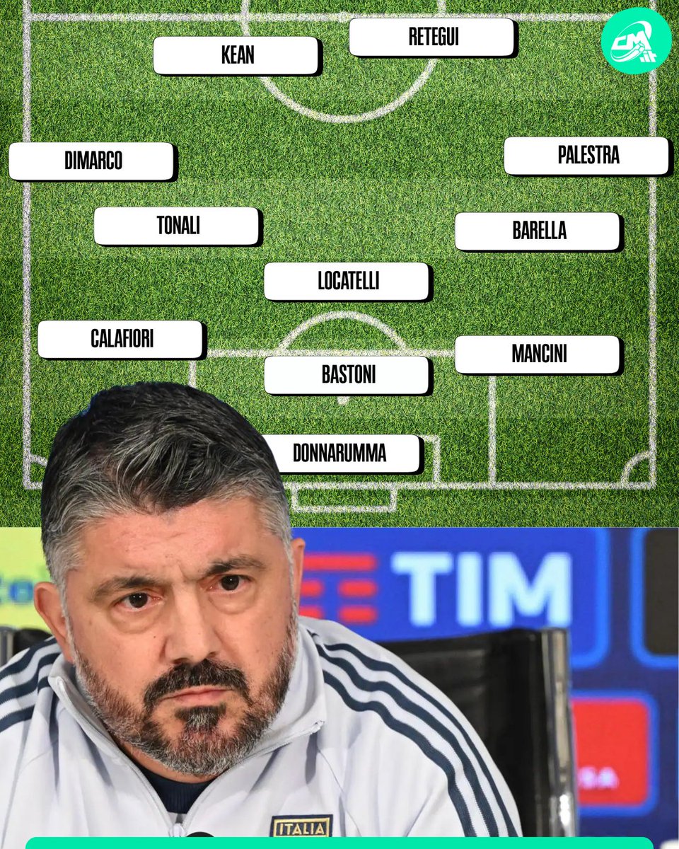 calciomercato.it tweet media