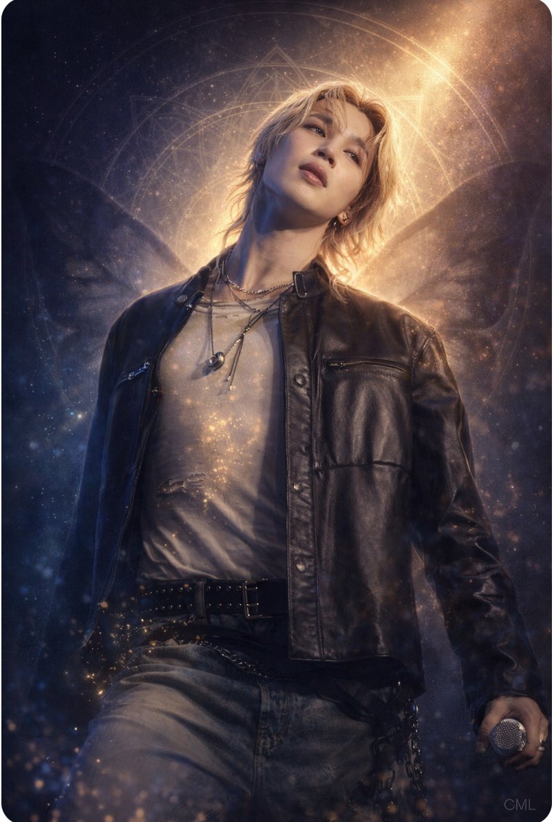 LClairm35766's tweet image. Dear Jimin,
FACE changed everything.
Your honesty, your voice, your courage—unforgettable.
We’re so proud of you. Always with you. 🦋
#Jimin #FACE #ParkJimin #BTS_ARİRANG