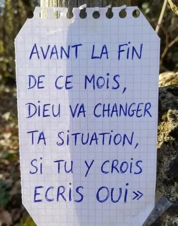 Isaac Uwonda Officiel tweet media