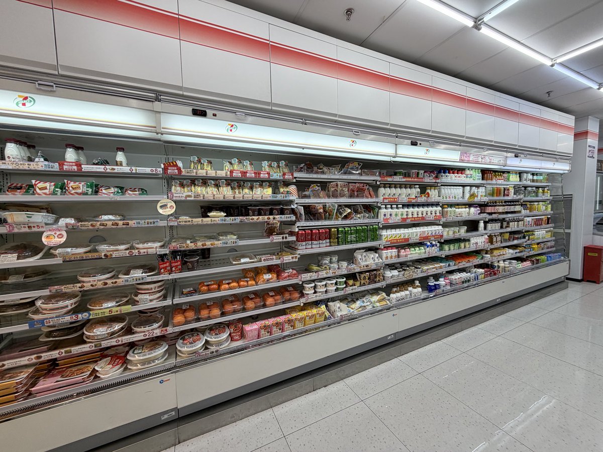 Bridget J tweet media