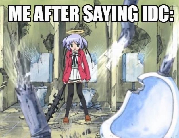 J ⚖️⚔️ tweet media