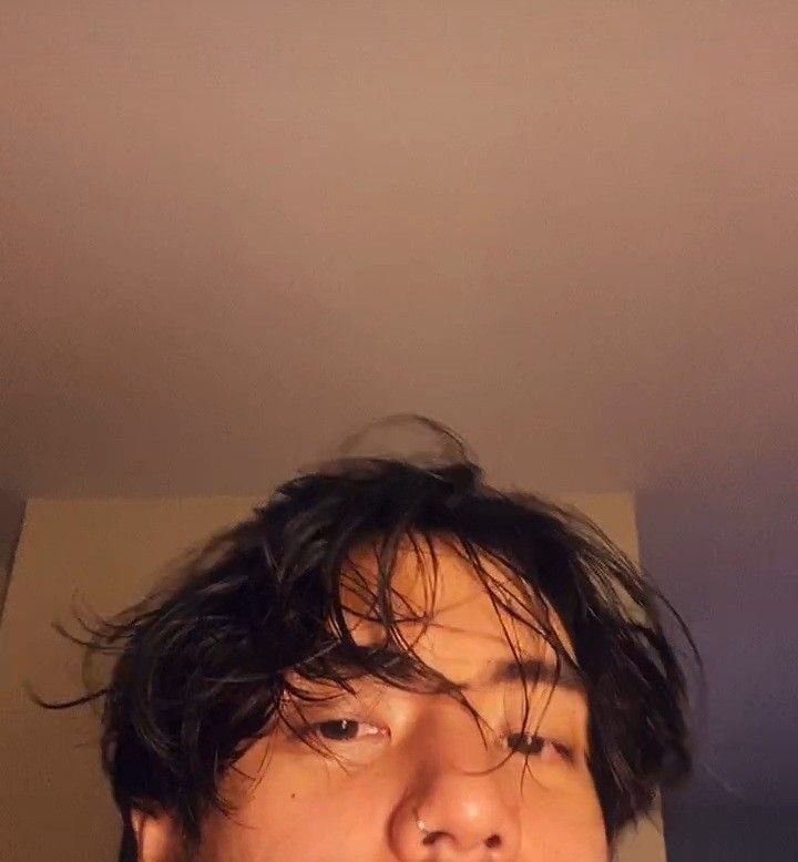 ᴀʀʀᴏᴡ #BAGJAWAVE tweet media