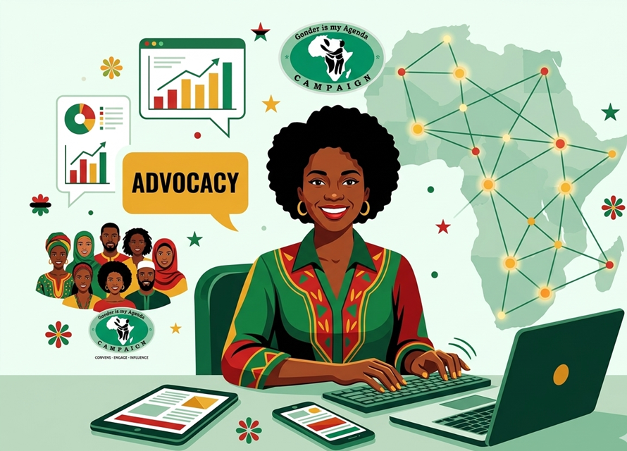 GIMAC Network tweet media