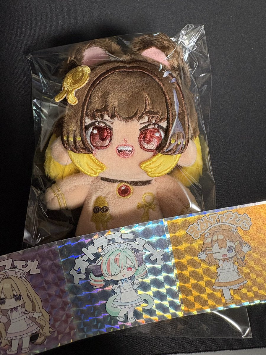 ぺーやん『PYcraft』 tweet media