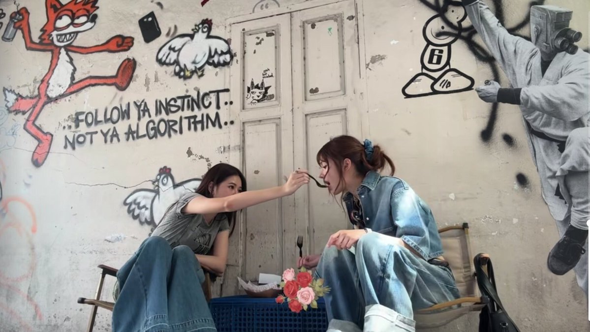 Zombie T-REX ᙏ̤̫ 🏳️🌈🌏🌊🌪️🔥 tweet media