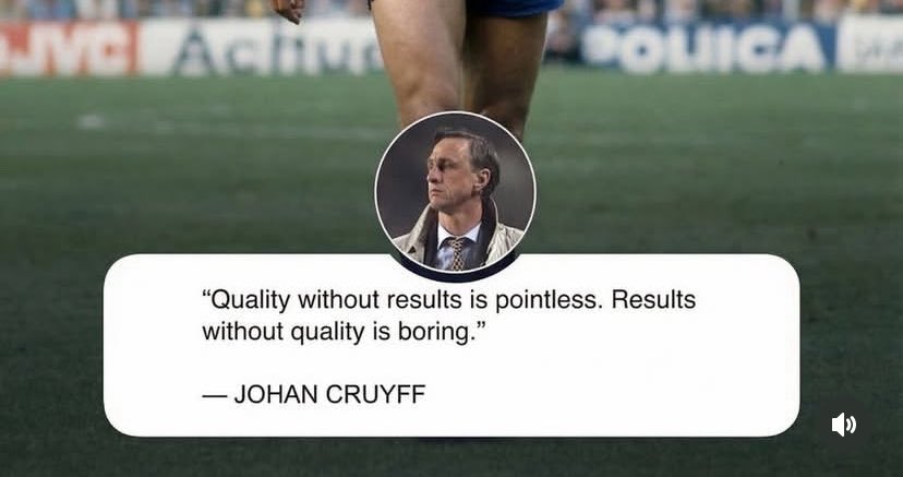 All Dead in 100 Years tweet media