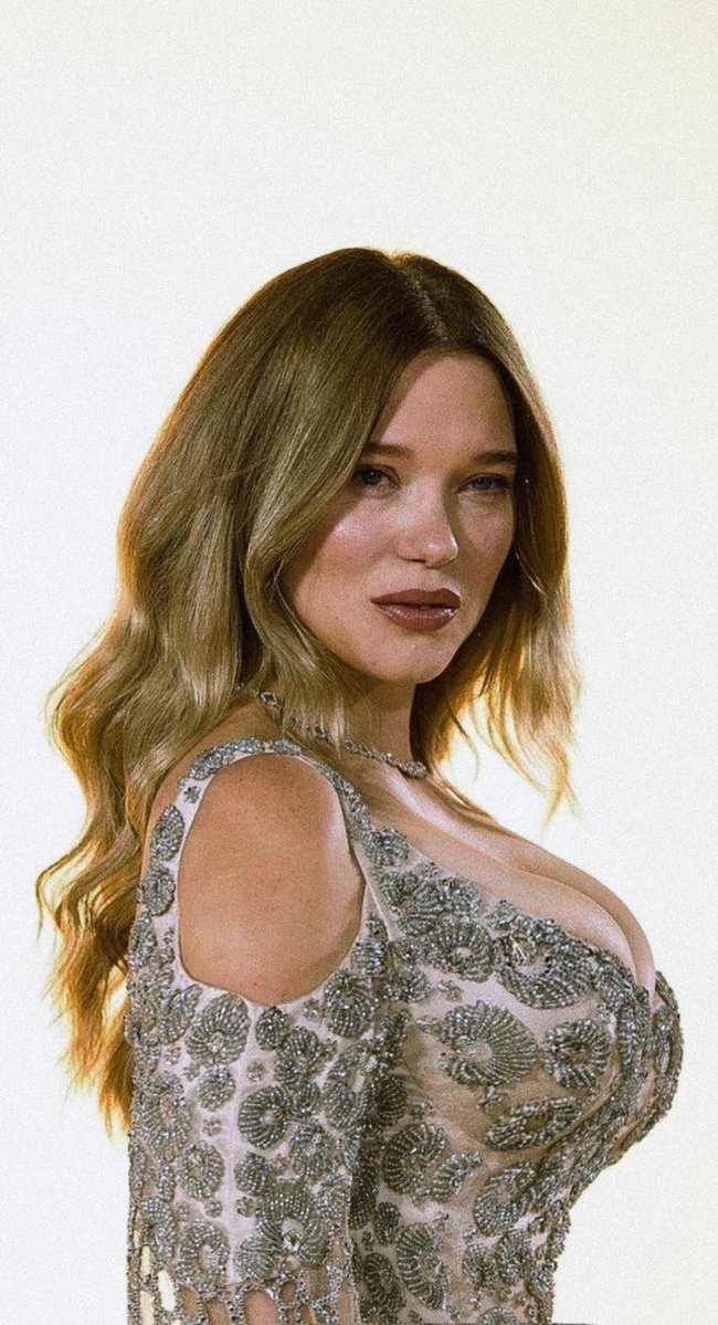 BabeCollect² - Fan Account tweet media