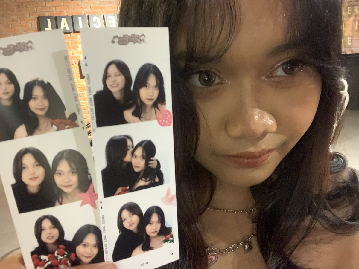 nabeyA 𝜗𝜚 tweet media