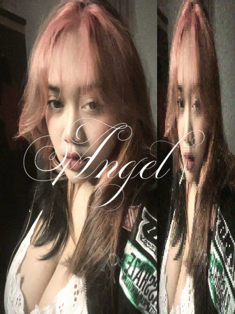 nabeyA 𝜗𝜚 tweet media