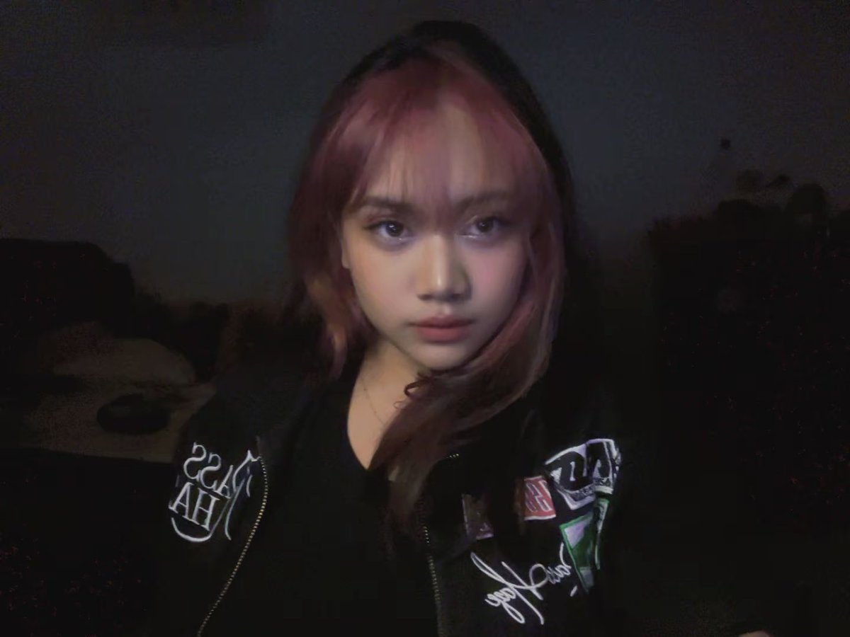 nabeyA 𝜗𝜚 tweet media