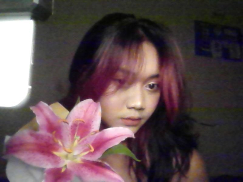 nabeyA 𝜗𝜚 tweet media