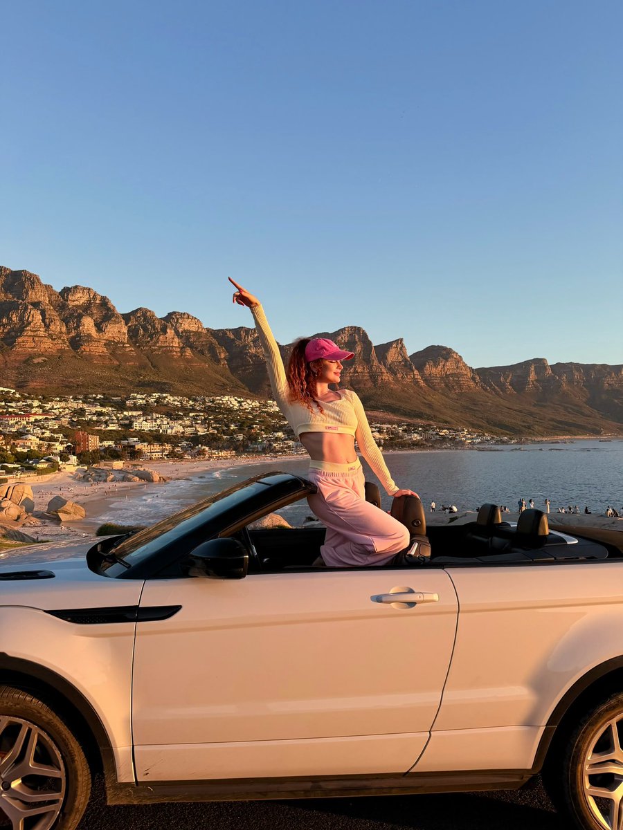 Stacksy.btc tweet media