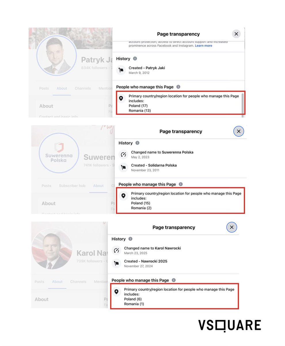 Metakognita tweet media