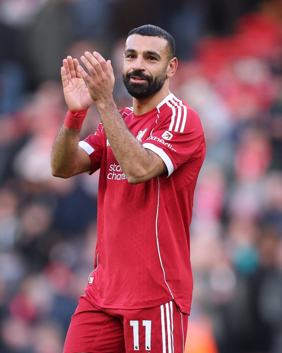 Fantasy Premier League tweet media