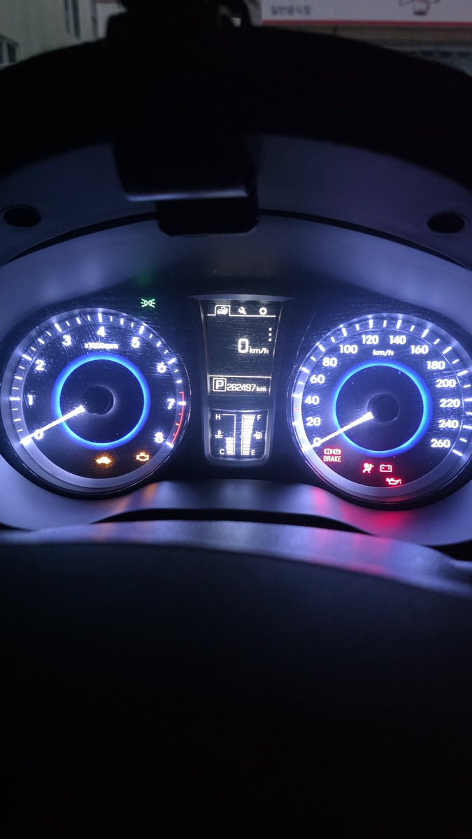 Ranae🔧🔥 tweet media