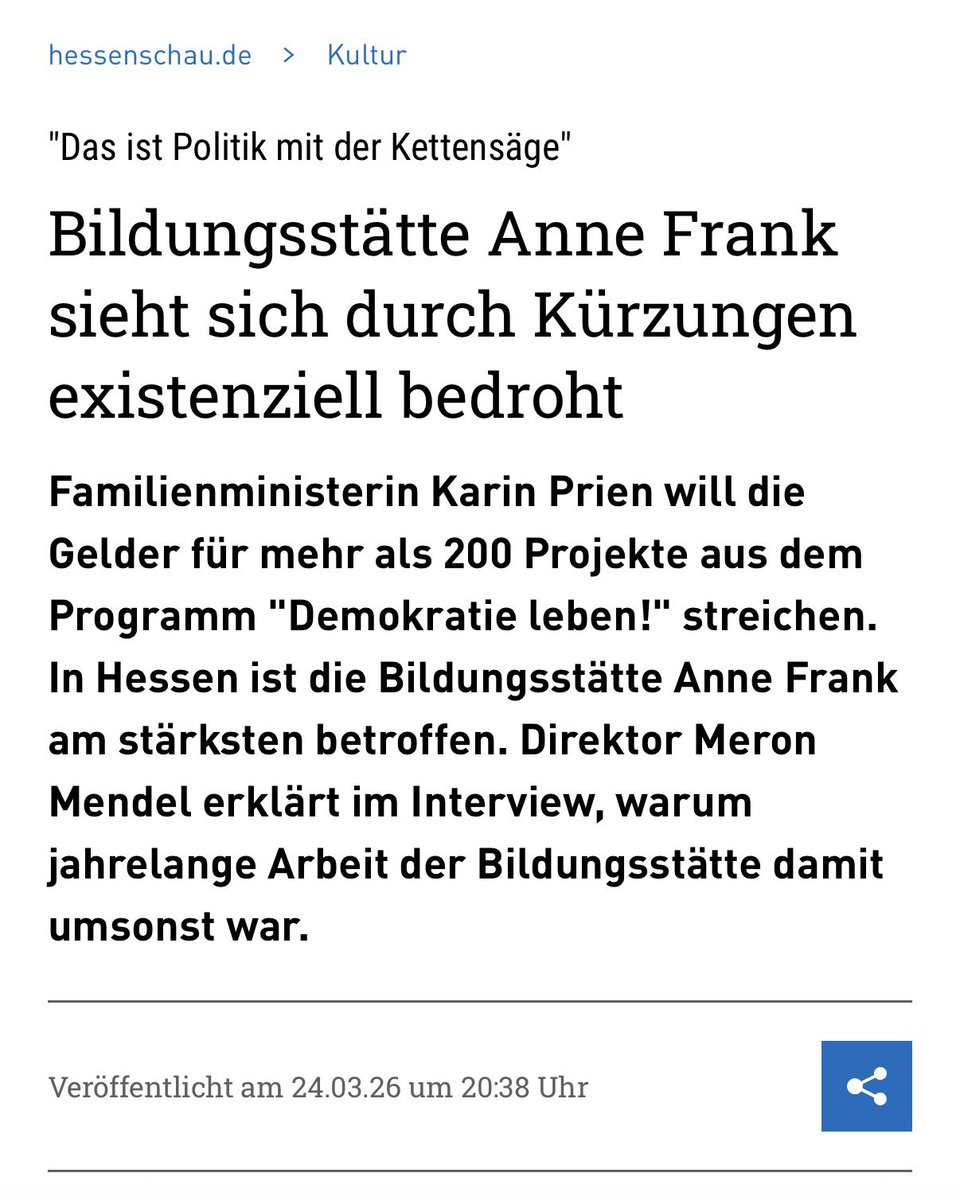 Herr Ha aus Be 🇪🇺 tweet media