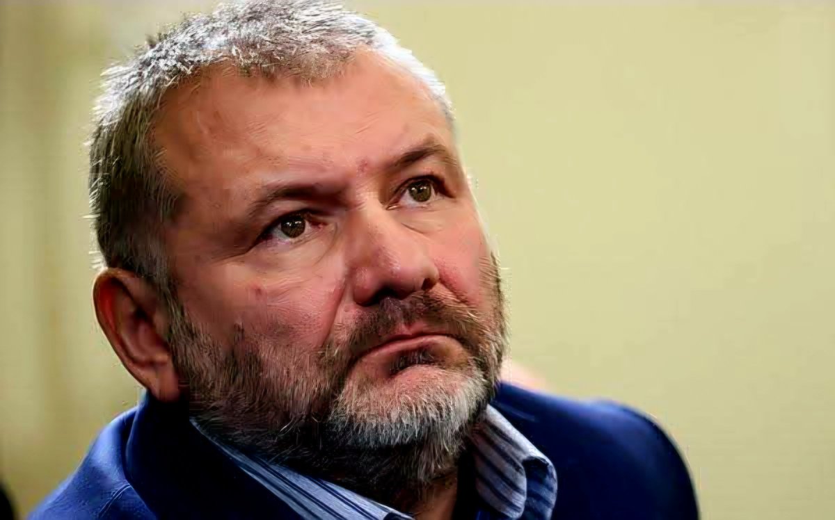 🇵🇱 MARCIN EDO tweet media