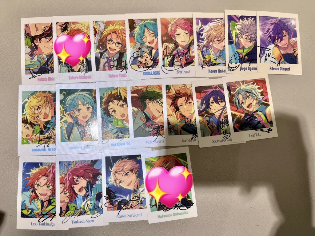 ゆう_リトリン必読 tweet media