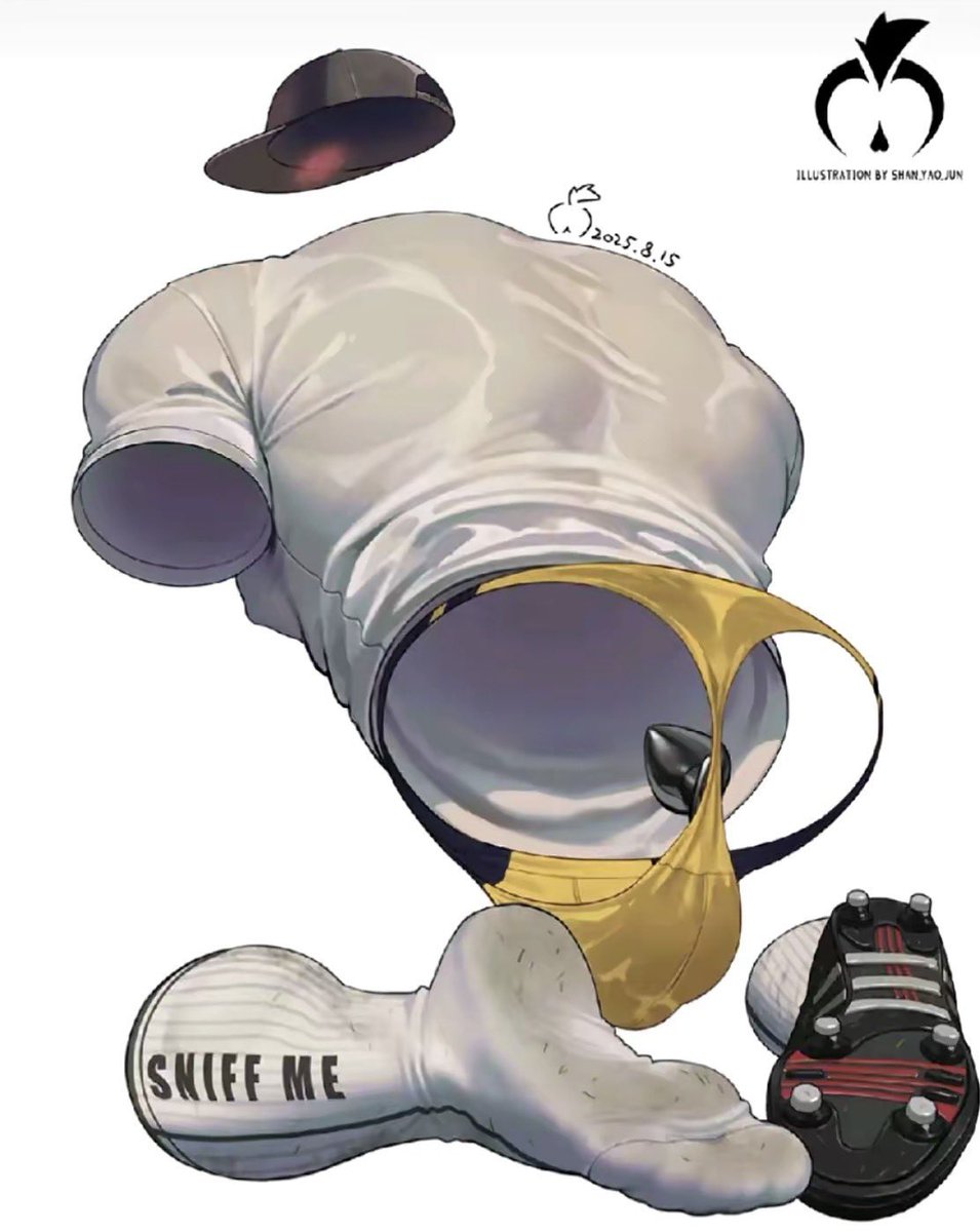 晨曦（上海版） tweet media