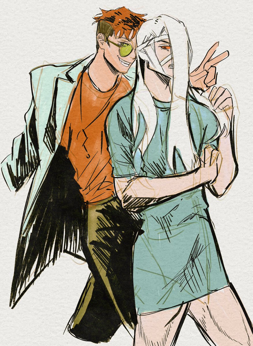 거울세계의ㄹㅍ tweet media