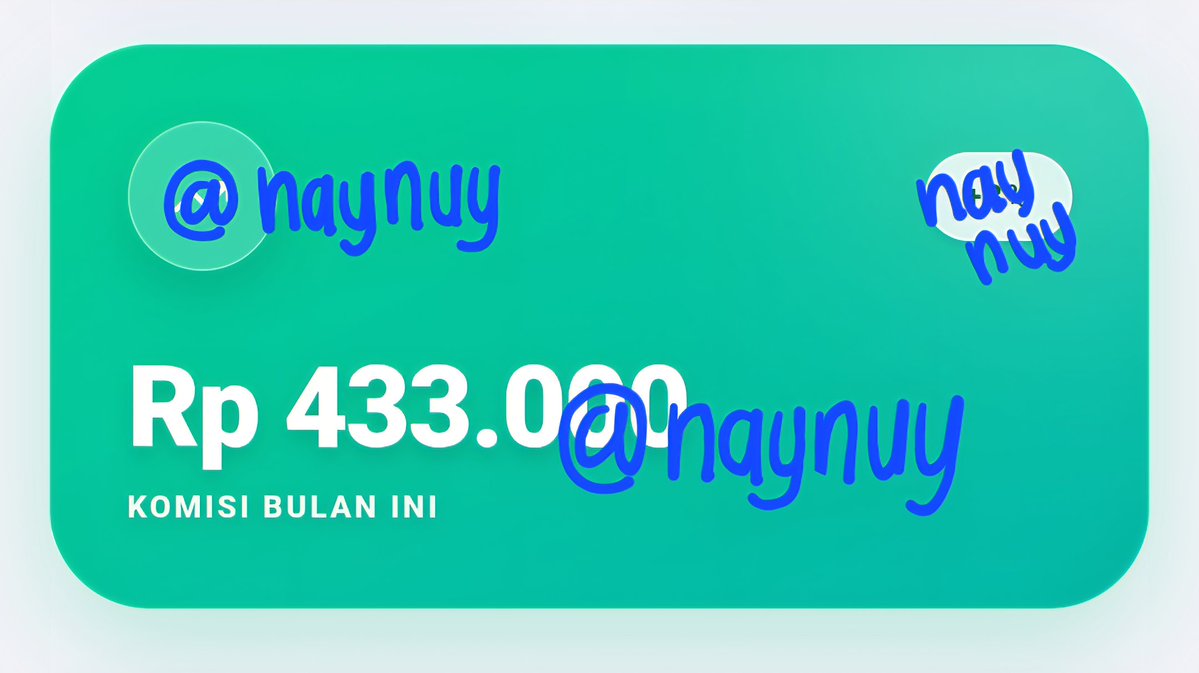 Na and La tweet media