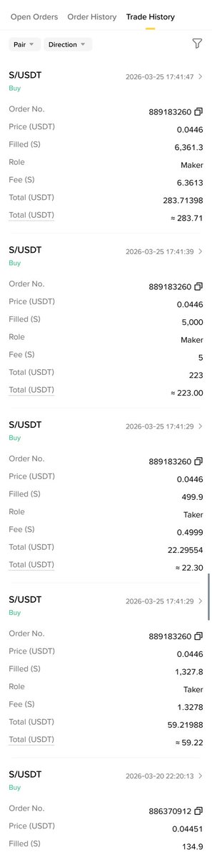 CoinMing tweet media