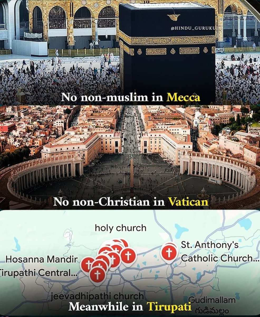 महावीर, ಮಹಾವೀರ, Mahavir tweet media