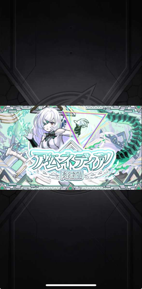 日和ꕤ.｡ tweet media