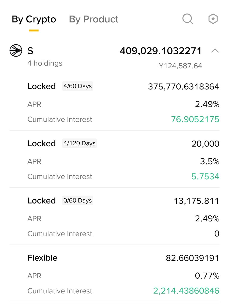 CoinMing tweet media