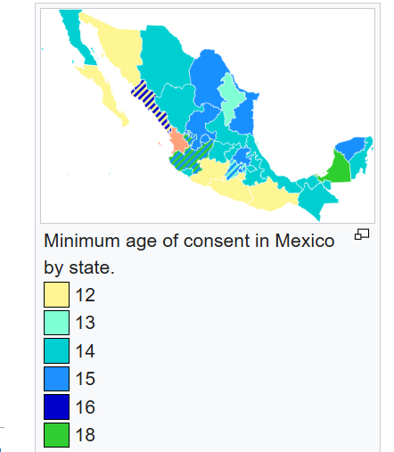 Adin - عدین - עדין tweet media